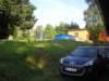p1010063_small.jpg